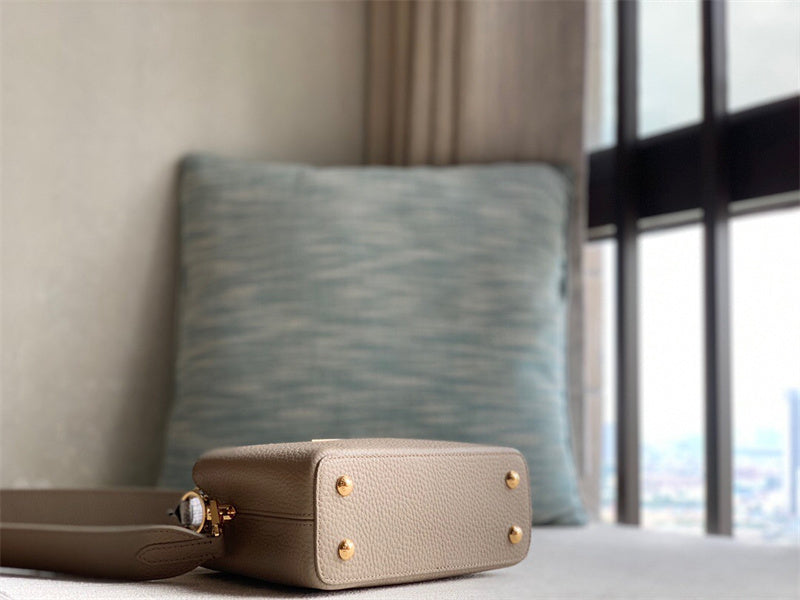 PHA - LOV Bags - 529