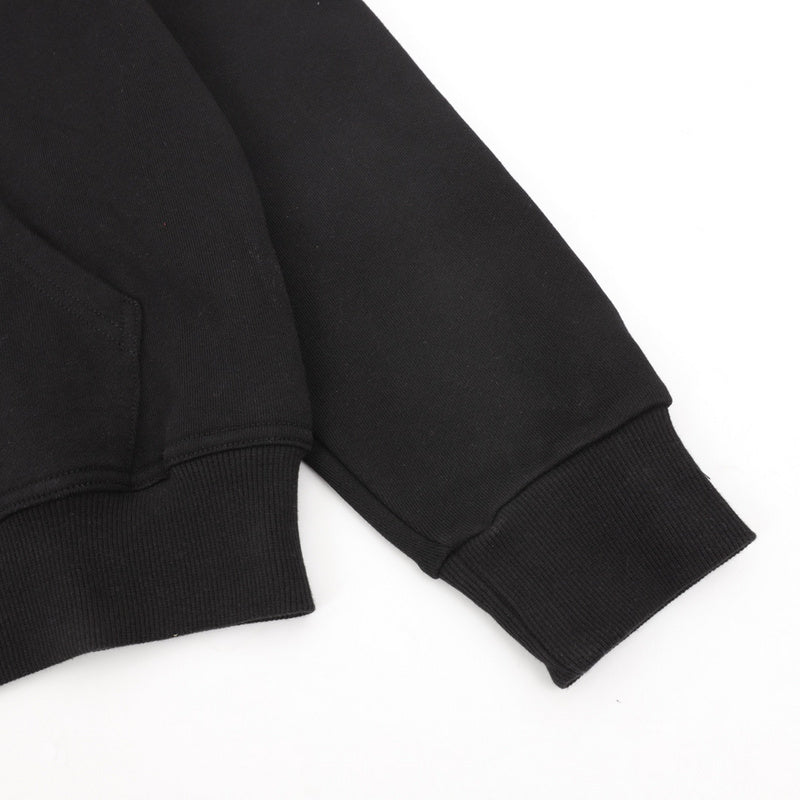 Burberry Luxury Clothes