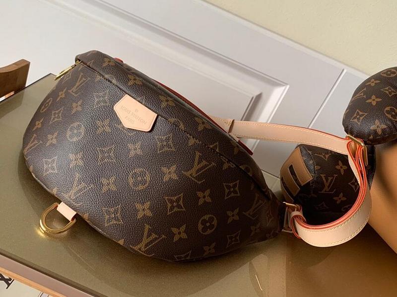 Ava’s Mode - LOV Bags - 2518