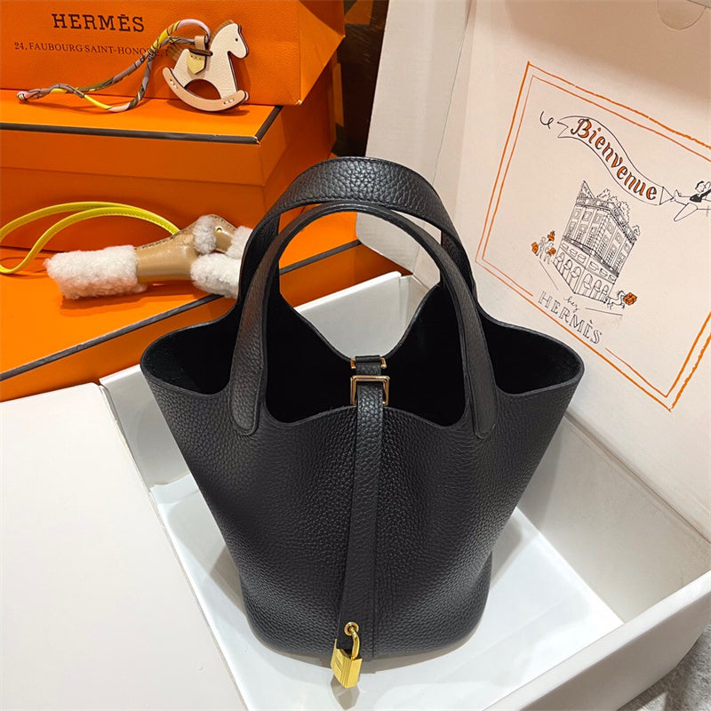 PHA - HMS Bags - 248