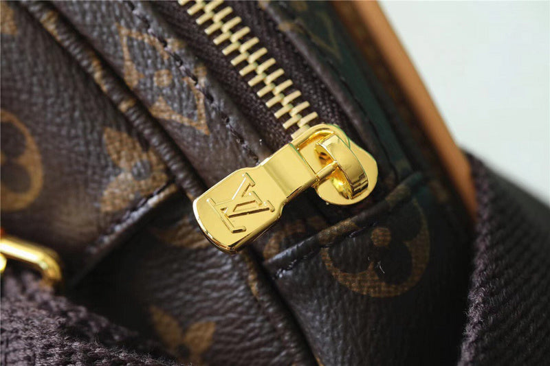 I W Fashion Lu-Vi bags - 10008