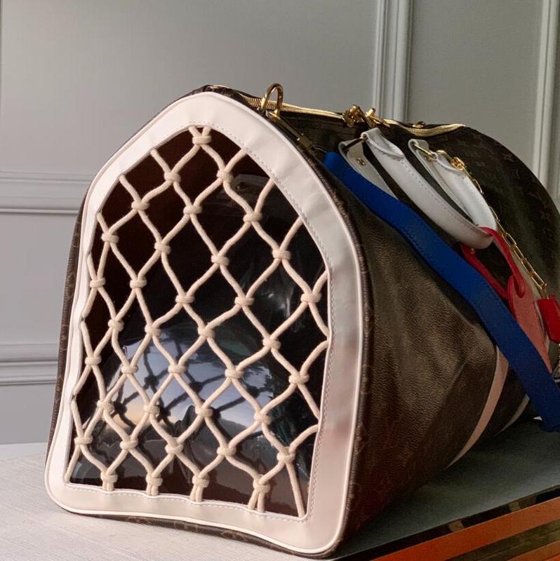 Ava’s Mode - LOV Bags - 2322