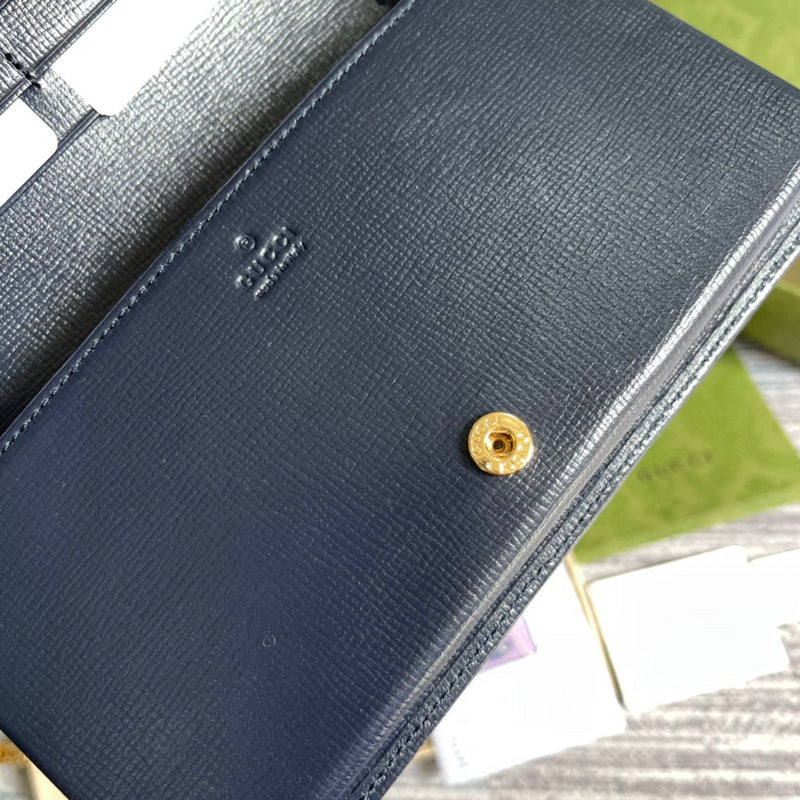 PHA - GUKI Bags - 1739