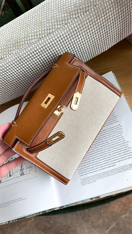 PHA - HMS Bags - 572
