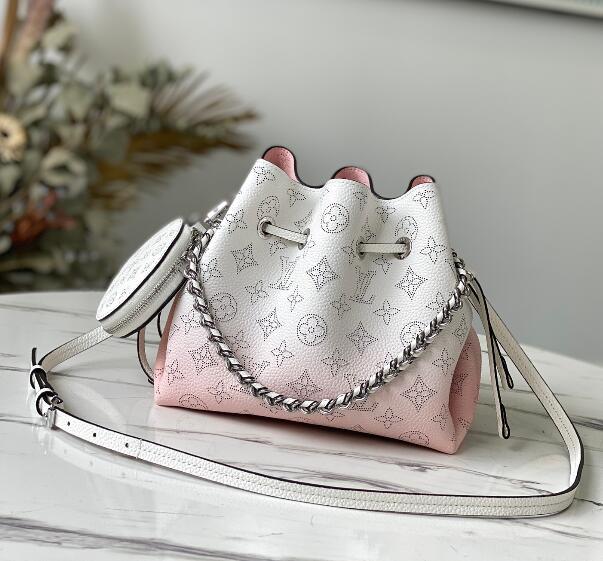 Ava’s Mode - LOV Bags - 2491