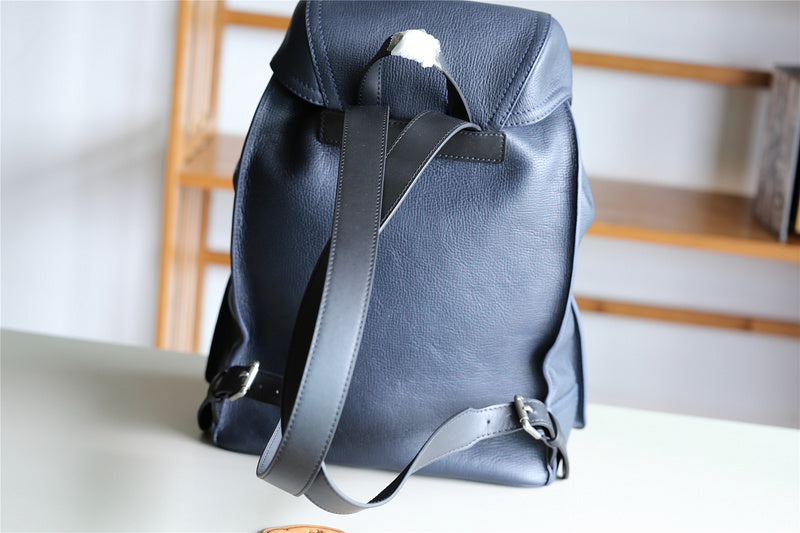 I W Fashion Lu-Vi bags - 9751