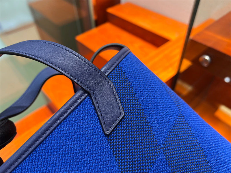 PHA - HMS Bags - 1134