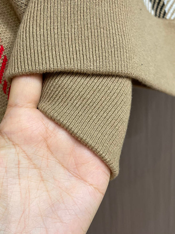 Burberry Luxury Clothes