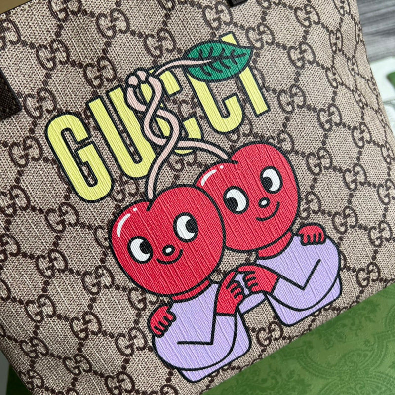 PHA - GUKI Bags - 1280