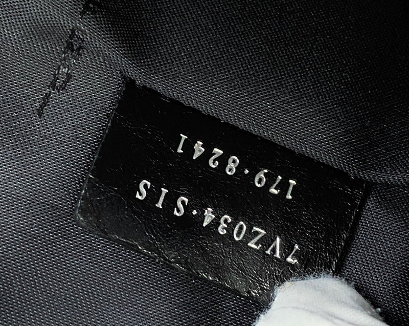 PHA - PHAE Bags - 426