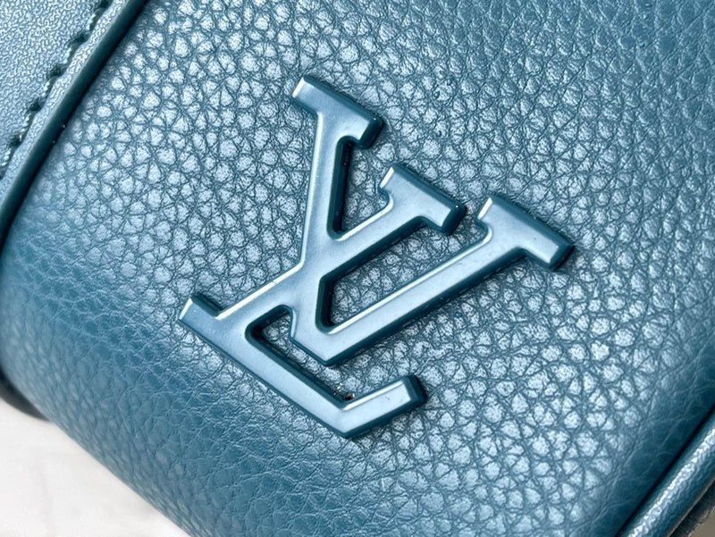 I W Fashion Lu-Vi bags - 17038