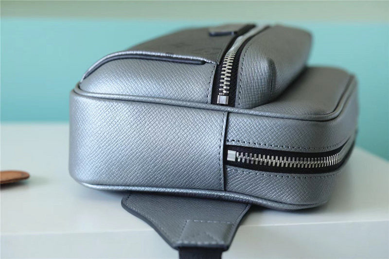 I W Fashion Lu-Vi bags - 10197