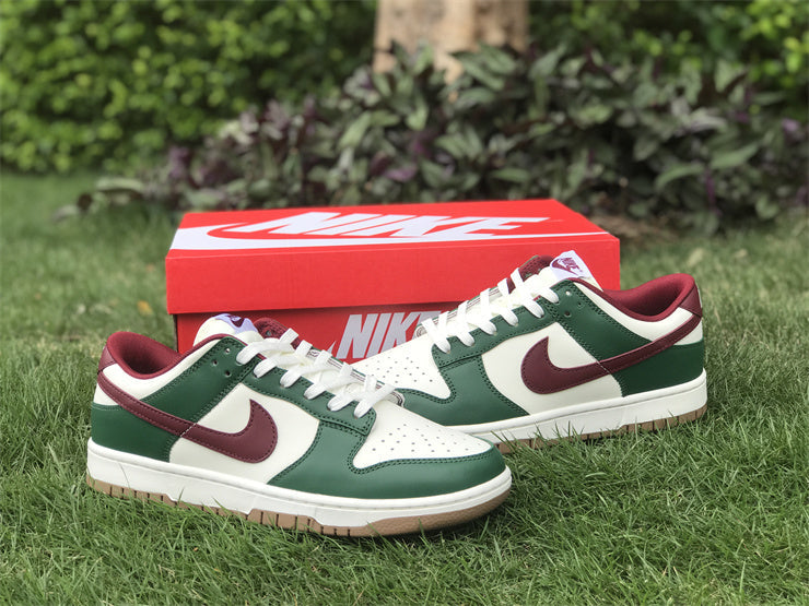 Nike Luxury Shoes