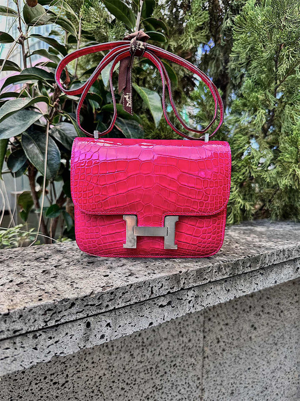 PHA - HMS Bags - 1254