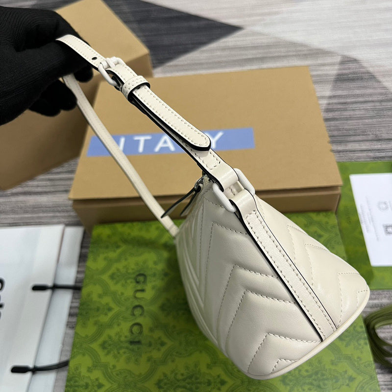ENT - GCI Bags - 1541