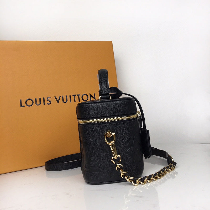 LOV2 Bags - Luxurious Bags  371