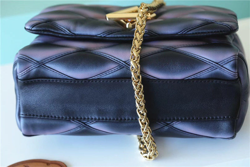PHA - LOV Bags - 496