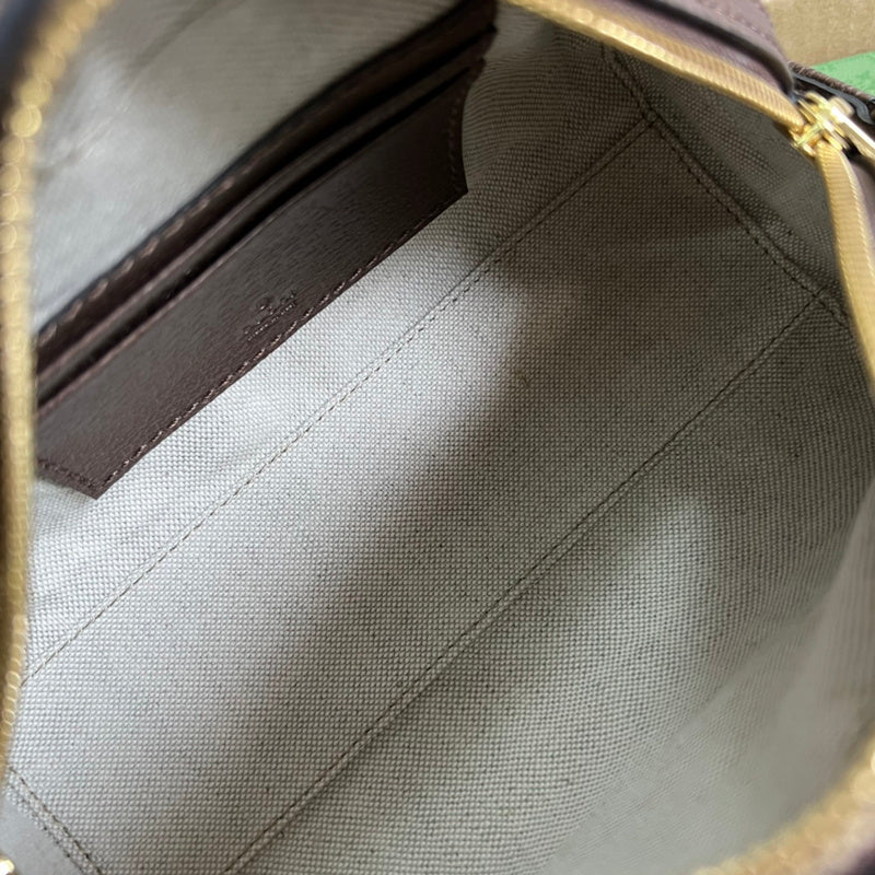 PHA - GUKI Bags - 917