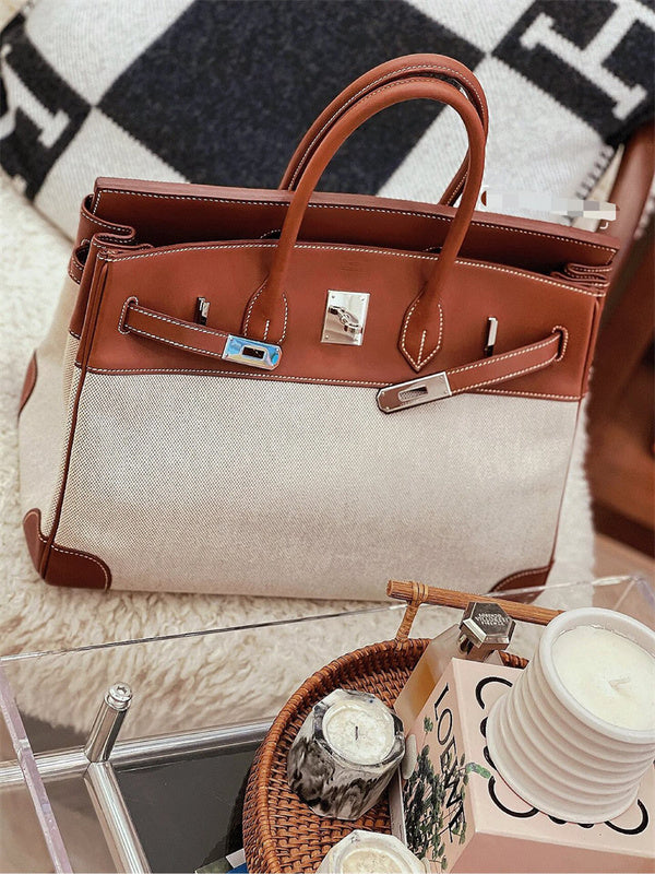 PHA - HMS Bags - 100