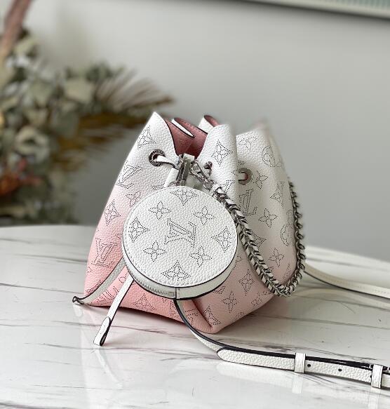 Ava’s Mode - LOV Bags - 2491
