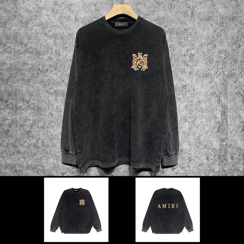 AMIR Hoodies - 154
