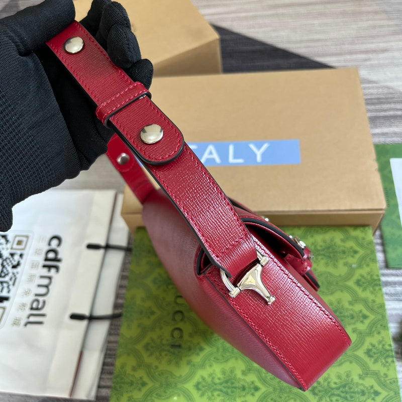 PHA - GUKI Bags - 140