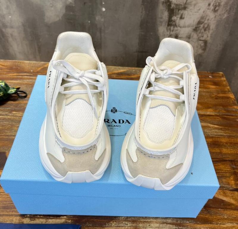 Ava’s Mode - PD Men Shoes - 073
