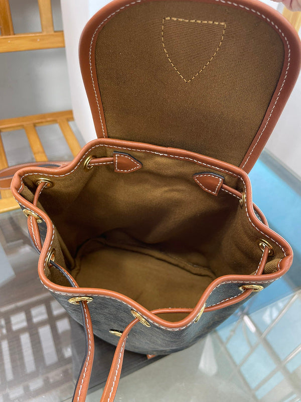 PHA - COL Bags - 056