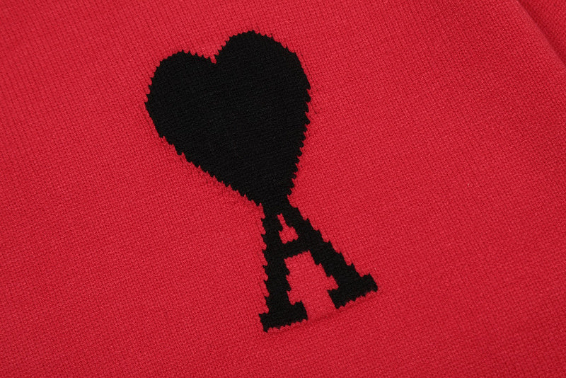 AMIR Shirts - 012
