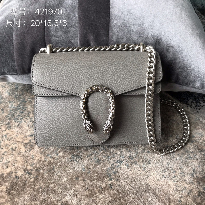 ENT - GCI Bags - 042