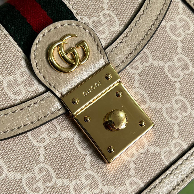 PHA - GUKI Bags - 1505