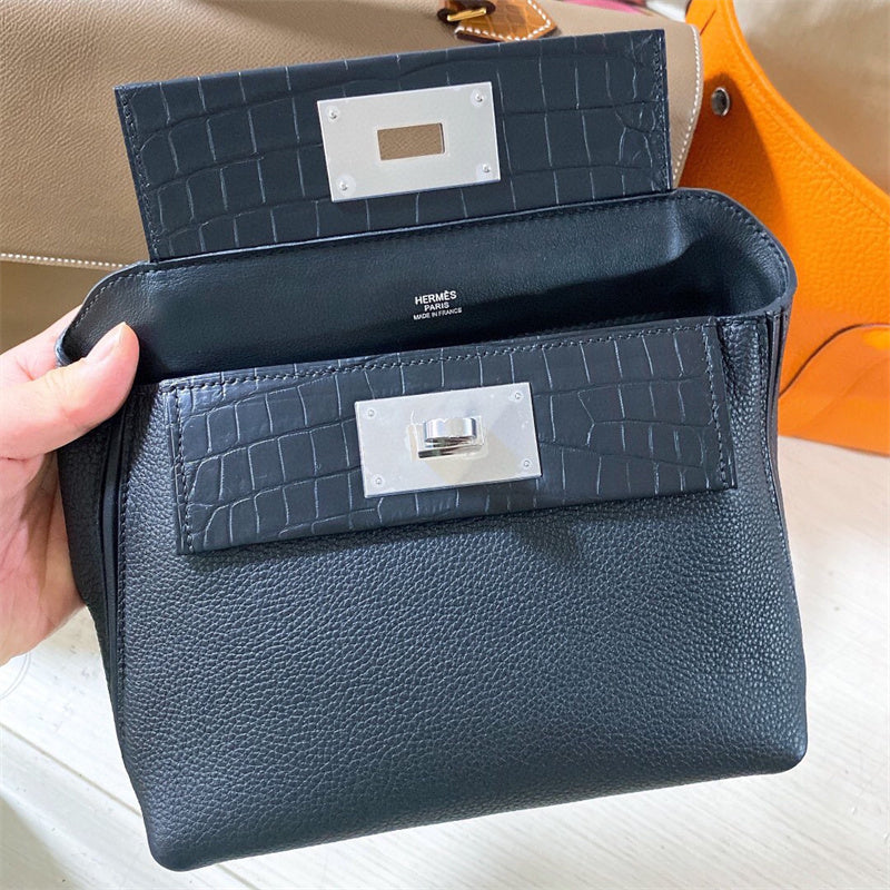 PHA - HMS Bags - 535