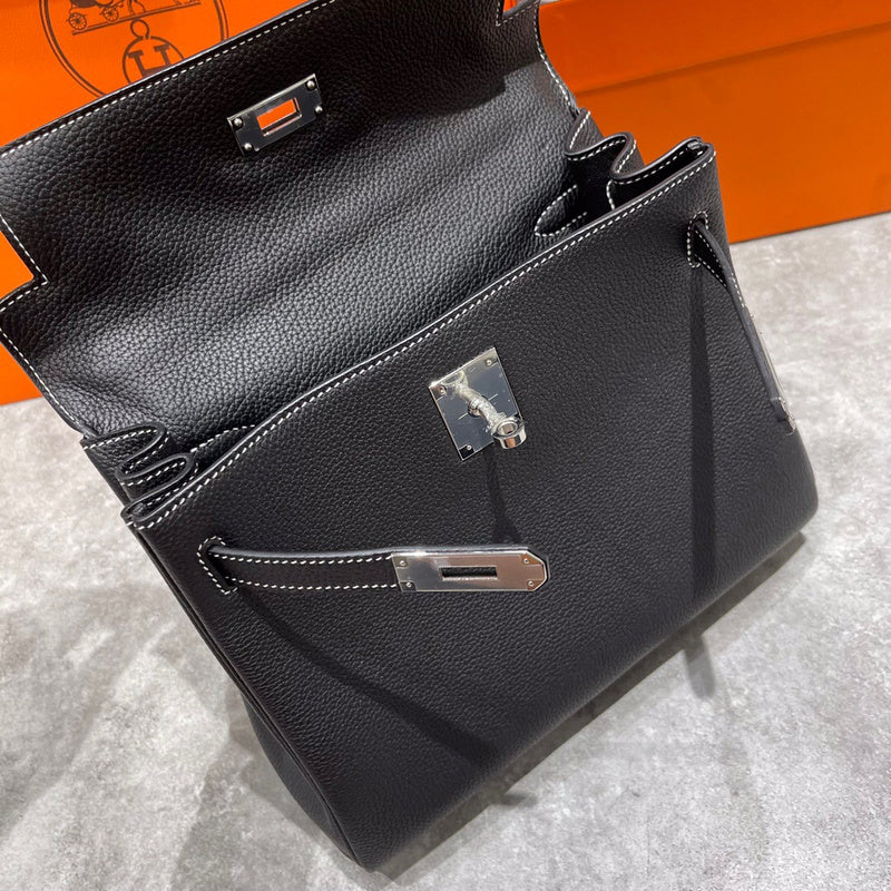 PHA - HMS Bags - 1394
