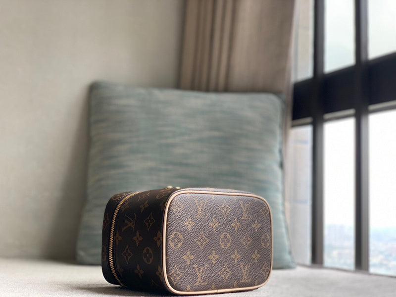 PHA - LOV Bags - 369