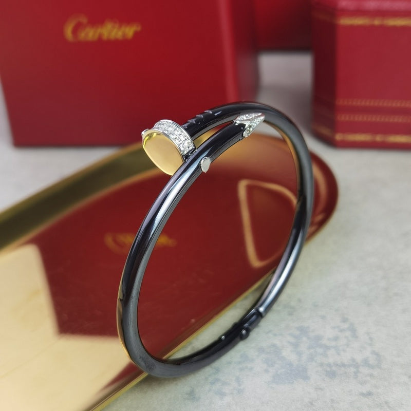 Cartier Jewelry