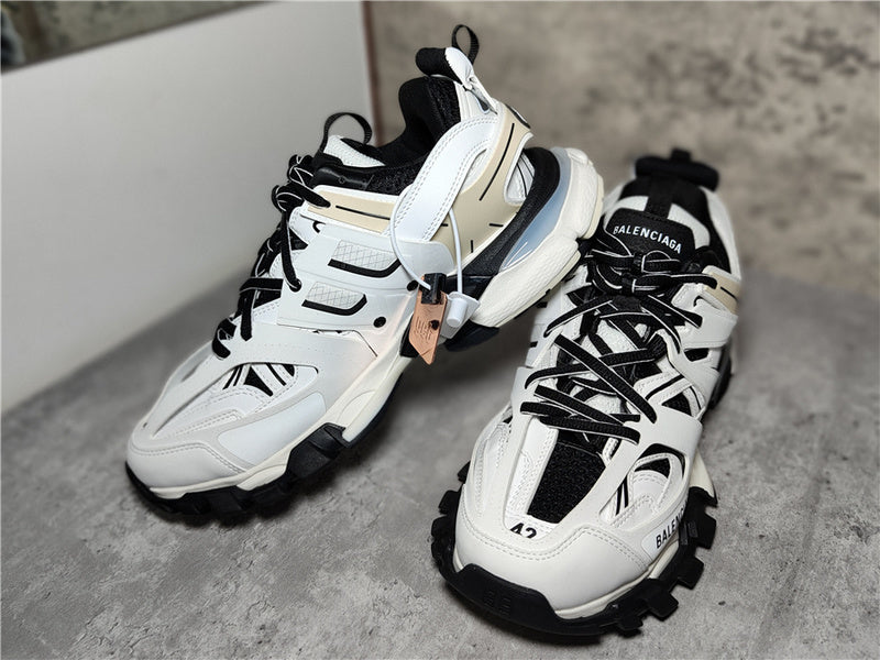 Nike Luxury Shoes