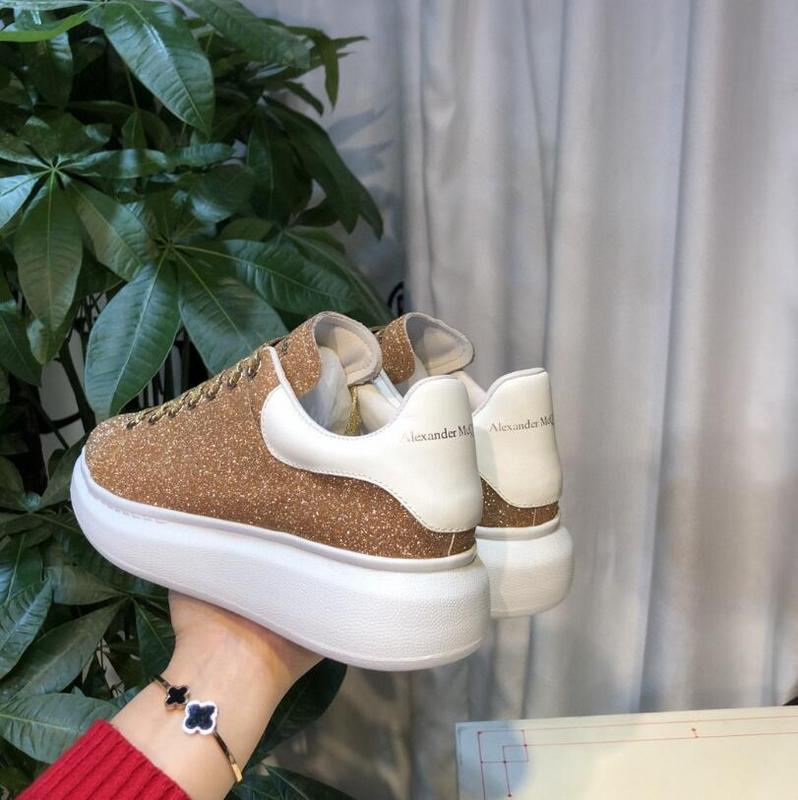 Ava’s Mode - AQ Men SHoes - 482
