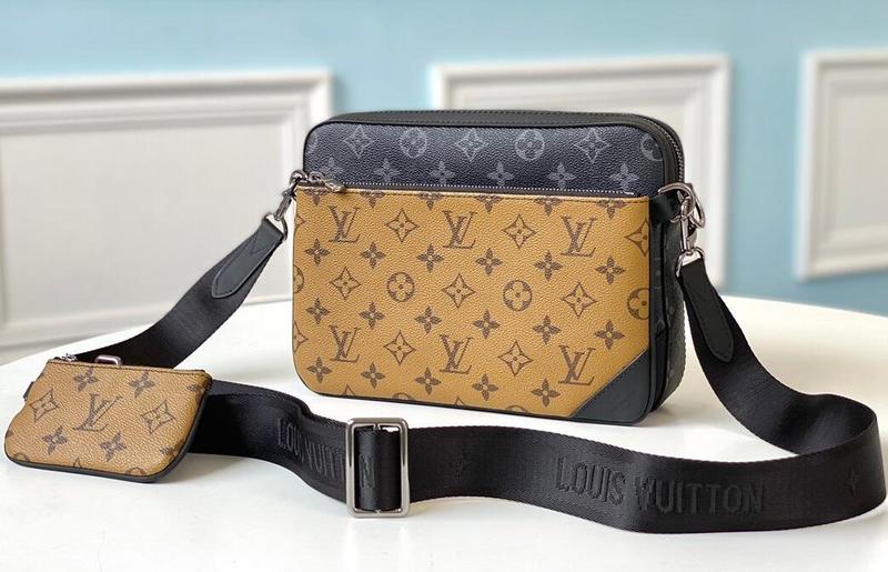 Ava’s Mode - LOV Bags - 2697
