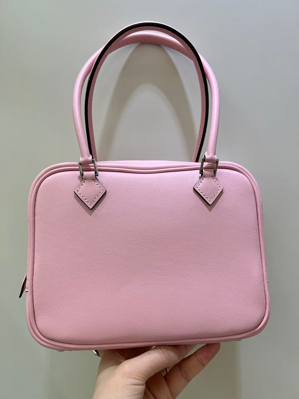 PHA - HMS Bags - 1670