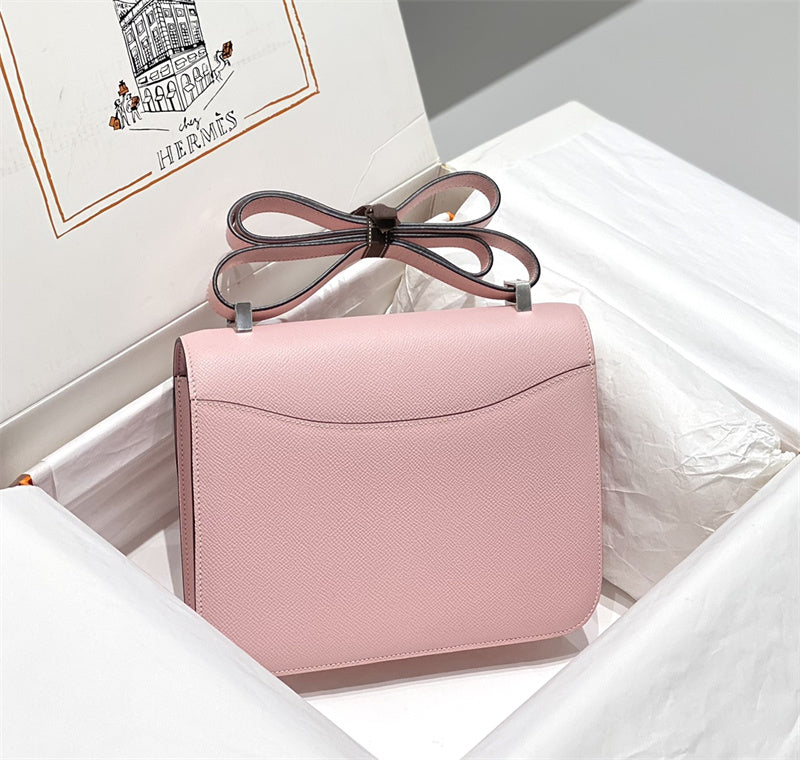 PHA - HMS Bags - 042