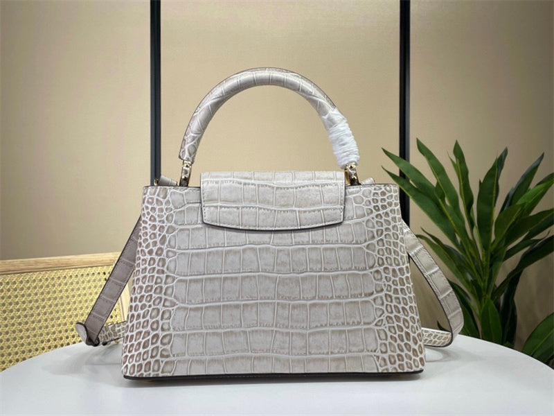 PHA - LOV Bags - 520