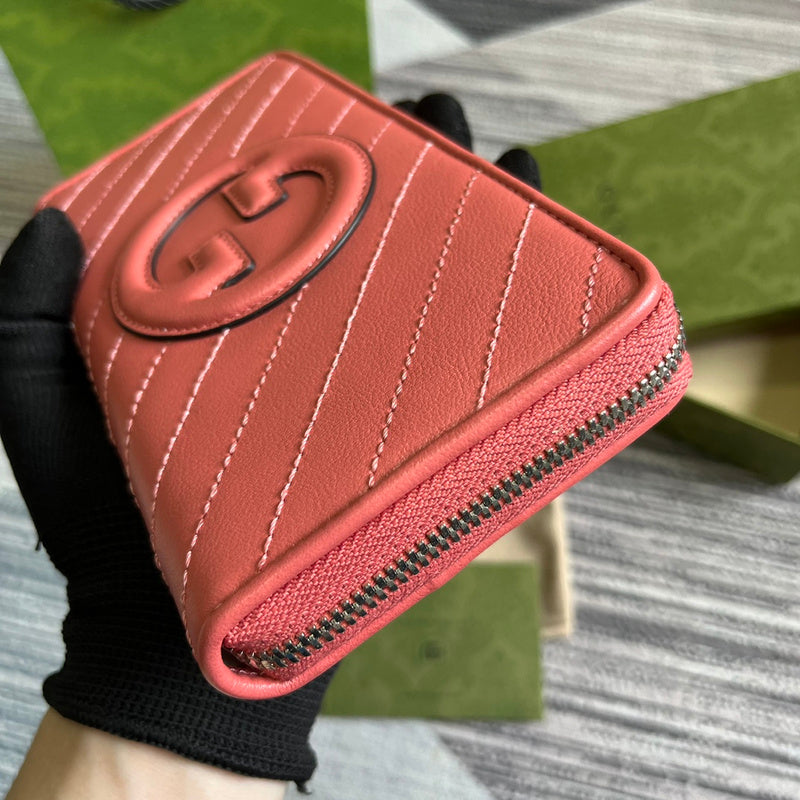 PHA - GUKI Bags - 174