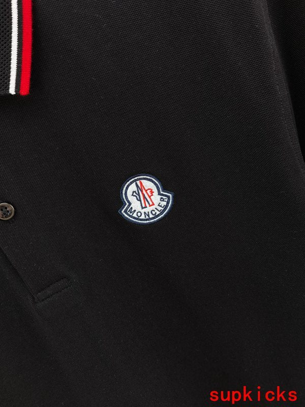 Moncler Luxury Cloth