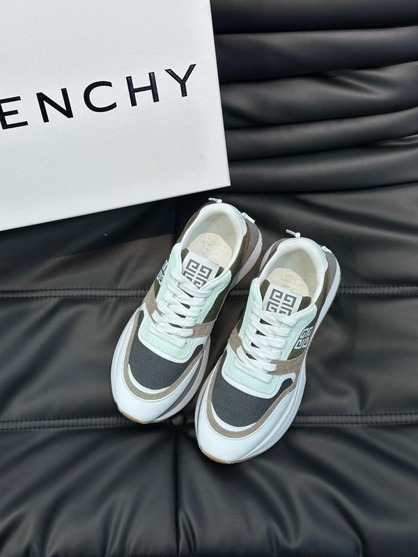 Givenchy Luxury Shoes