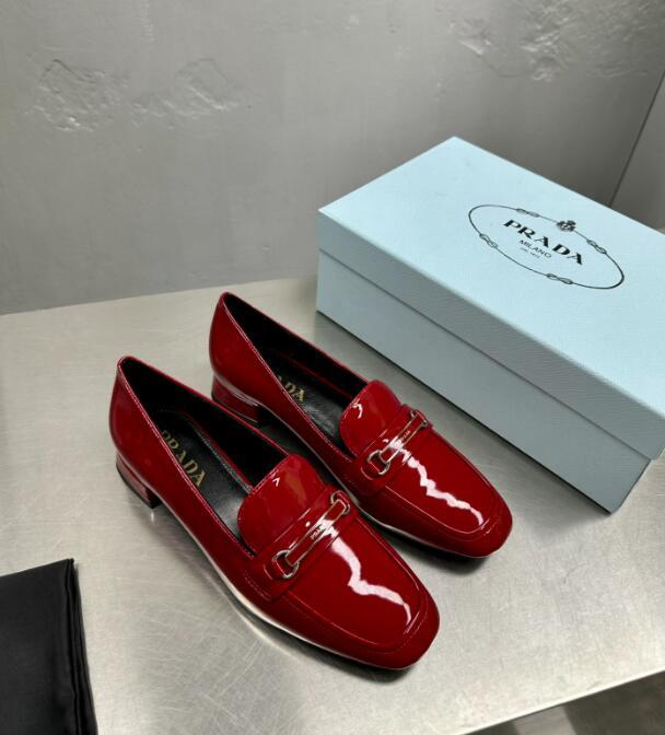 Ava’s Mode - PD Women Shoes - 212