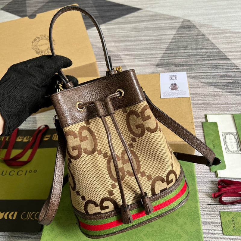 PHA - GUKI Bags - 1377