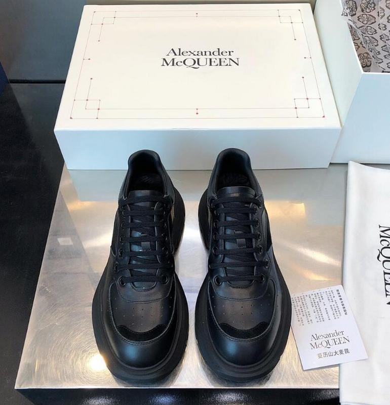 Ava’s Mode - AQ Men SHoes - 418