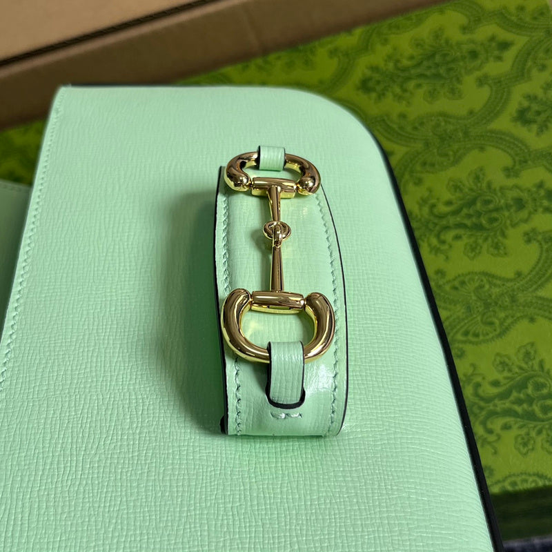 PHA - GUKI Bags - 694