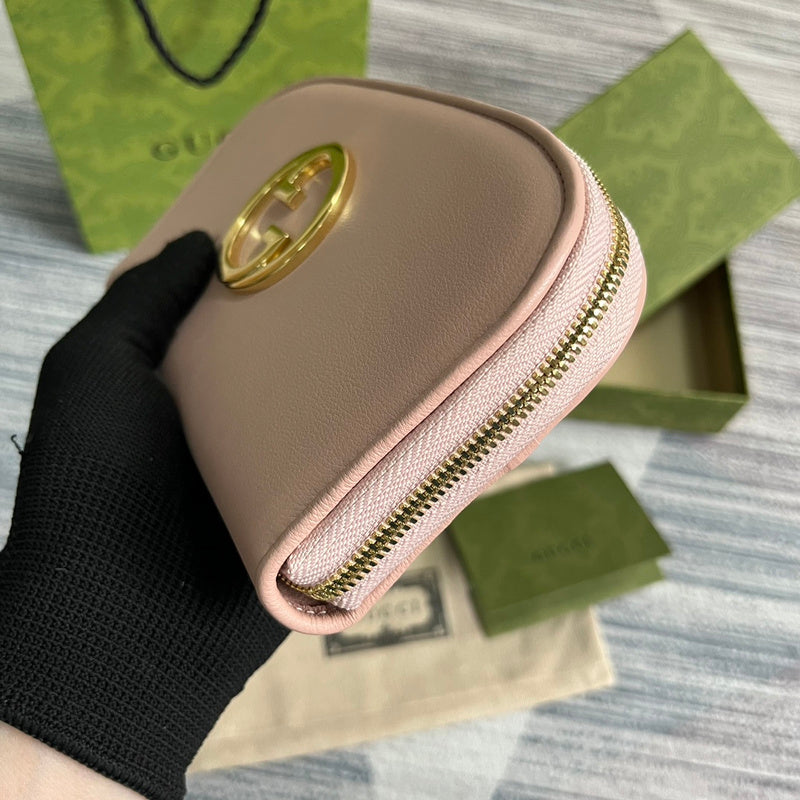 PHA - GUKI Bags - 583