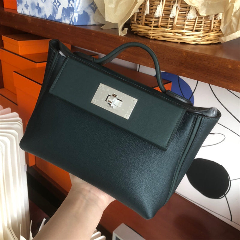 PHA - HMS Bags - 1024